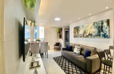 Apartamento com 2 quartos à venda na Rua Cirino de Abreu, 263, Guaiaúna, São Paulo