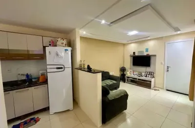 Apartamento com 2 quartos à venda na Rua Dardanelos, 424, Alto da Lapa, São Paulo