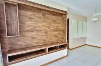 Apartamento com 2 quartos à venda na Rua Antero de Quental, 166, Vila Santa Clara, São Paulo