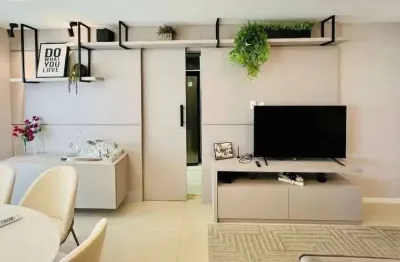 Apartamento com 3 quartos à venda na Rua Monte Alegre, 58, Perdizes, São Paulo