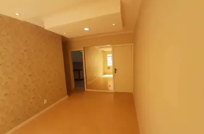 Apartamento com 2 quartos à venda na Avenida Paula Ferreira, 2935, Vila Pirituba, São Paulo