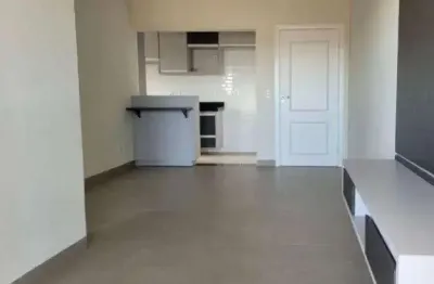 Apartamento com 3 quartos à venda na Rua Emília Marengo, 447, Vila Regente Feijó, São Paulo