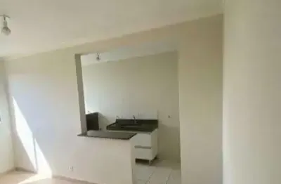 Apartamento com 2 quartos à venda na Rua Serrana, 1349, Cidade Líder, São Paulo