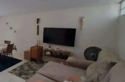 Apartamento com 1 quarto à venda na Praça Franklin Roosevelt, 222, Consolação, São Paulo