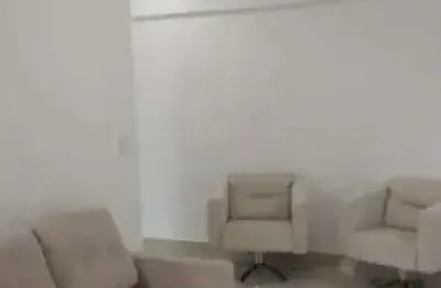 Apartamento com 1 quarto à venda na Avenida Duque de Caxias, 525, Campos Eliseos, São Paulo