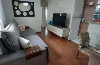 Apartamento com 3 quartos à venda na Rua Doutor Eduardo de Souza Aranha, 122, Vila Nova Conceição, São Paulo