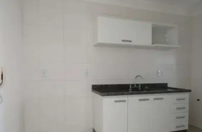 Apartamento com 2 quartos à venda na Rua Joaquim Marra, 1120, Vila Talarico, São Paulo