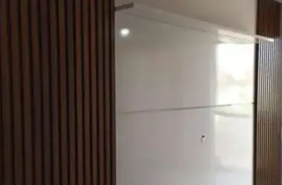 Apartamento com 2 quartos à venda na Rua Correia Dias, 93, Paraíso, São Paulo