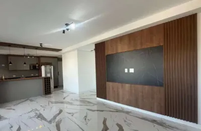 Apartamento com 2 quartos à venda na Avenida Dória, 171, Vila Alexandria, São Paulo