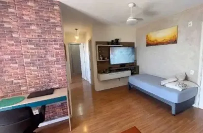 Apartamento com 2 quartos à venda na Rua Itapiru, 347, Saúde, São Paulo