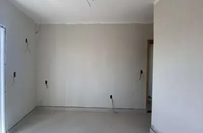 Apartamento - Padrão, para Venda em São Bernardo do Campo/SP