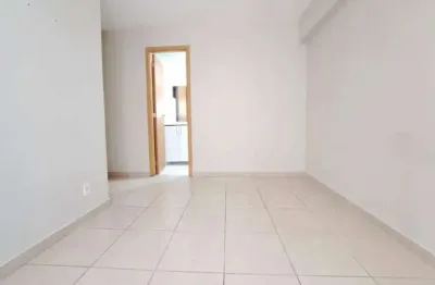 Apartamento com 2 quartos à venda na Rua Ministro Luiz Gallotti, 74, Vila Cordeiro, São Paulo