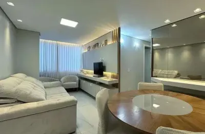 Apartamento com 2 quartos à venda na Avenida Miguel Estefno, 784, Saúde, São Paulo