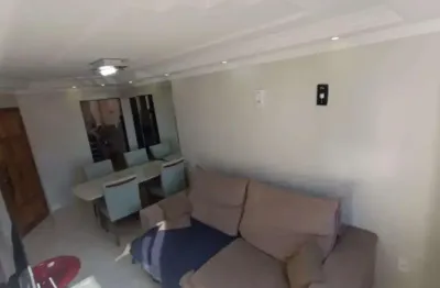 Apartamento com 2 quartos à venda na Rua Álvaro Rodrigues, 295, Vila Cordeiro, São Paulo