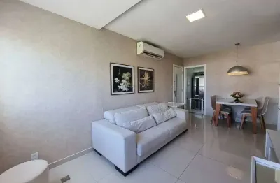 Apartamento com 2 quartos à venda na Avenida Industrial, 1580, Jardim, Santo André