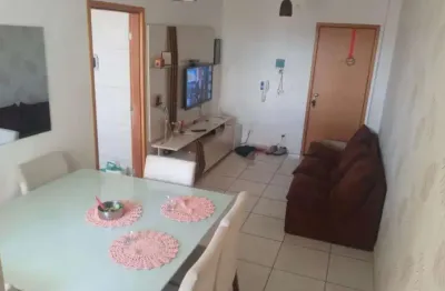 Apartamento com 2 quartos à venda na Avenida Portugal, 1223, Brooklin Paulista, São Paulo