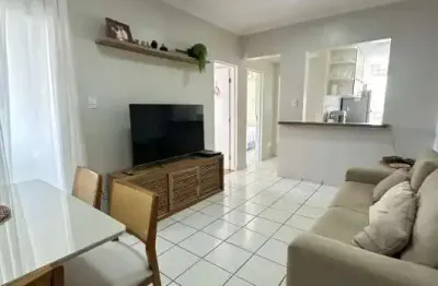 Apartamento - Padrão, para Venda em São Bernardo do Campo/SP