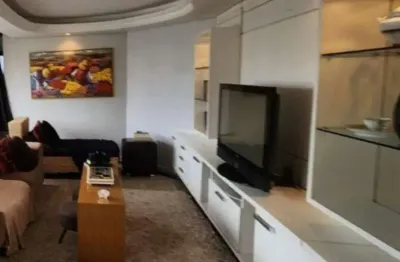 Apartamento com 2 quartos à venda na Rua Faustolo, 955, Água Branca, São Paulo