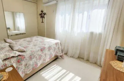 Apartamento com 2 quartos à venda na Praça Doutor Sampaio Vidal, 121, Vila Formosa, São Paulo