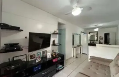 Apartamento com 2 quartos à venda na Rua Helena, 52, Vila Olímpia, São Paulo