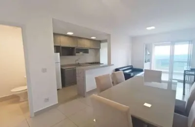 Apartamento com 2 quartos à venda na Rua Castilho, 155, Brooklin Paulista, São Paulo