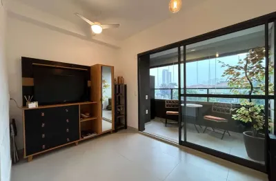 Kitnet / Stúdio à venda na Rua Brito Peixoto, 230, Freguesia do Ó, São Paulo