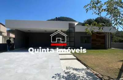 Casa com 3 quartos à venda na Rodovia Vereador Oldemar Guedes Figueiredo, Ubatiba, Maricá