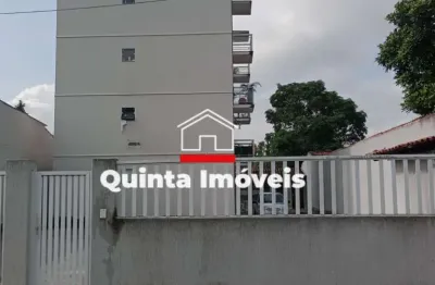 Apartamento com 2 quartos à venda na Rua Trinta e Sete, Ampliação, Itaboraí
