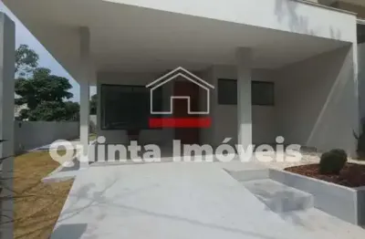 Casa com 2 quartos à venda na Praça Pedro Antônio Novaes, Venda das Pedras, Itaboraí