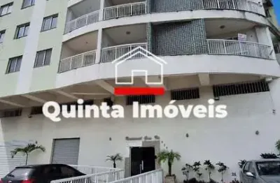 Apartamento com 3 quartos à venda na Rua Antonieta Rizzardi, Centro, Itaboraí