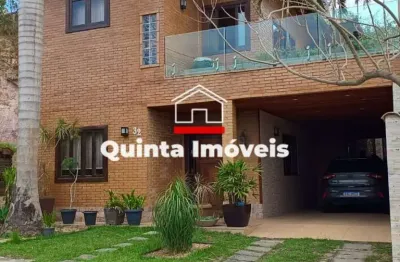 Casa com 4 quartos à venda na Praça Pedro Antônio Novaes, Venda das Pedras, Itaboraí