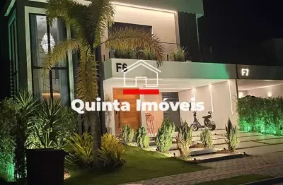 Casa com 4 quartos à venda na Rodovia Ernani do Amaral Peixoto, Inoã, Maricá