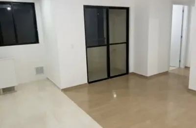 Oportunidade bairro Saguaçu - Segurança lazer é ótima localização.