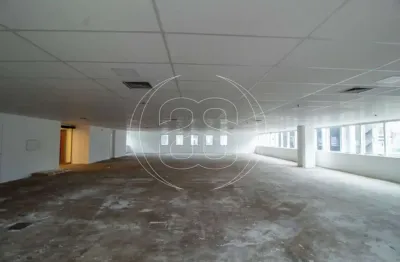 Conjunto comercial vila olímpia - 416 m² - 8 vagas -venda por 7.072.000,00 - locação por 20.800,00