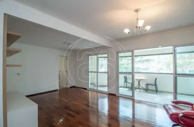 Apartamento com 2 quartos à venda na Rua Gaivota, 646, Moema, São Paulo