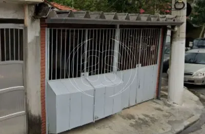 Casa em santo amaro - 136m², 3 dorm, 1 suíte e 2 vagas.