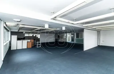Sala comercial com 2 salas para alugar na Avenida Engenheiro Luiz Carlos Berrini, 801, Brooklin, São Paulo