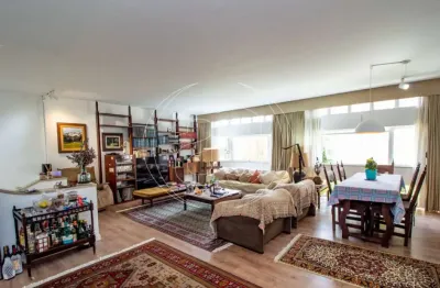 Casa em condomínio fechado com 3 quartos à venda na rua doutor vito rolim de freitas, 228, vila elvira, são paulo, 210 m2 por r$ 2.000.000