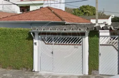 Casa em santo amaro - 170m², 3 dormitórios, 2 suítes e 3 vagas.