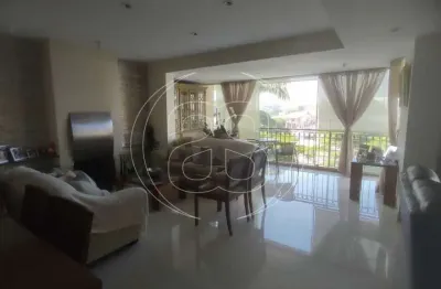 Apartamento com 4 quartos à venda na Alameda dos Guaramomis, 662, Moema, São Paulo