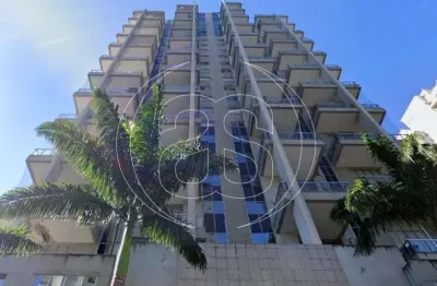 Apartamento com 2 quartos à venda na Avenida Dona Helena Pereira de Moraes, 290, Parque do Morumbi, São Paulo