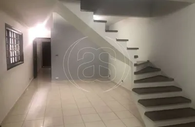 Casa com 3 quartos à venda na Rua da Prata, 349, Alto da Boa Vista, São Paulo