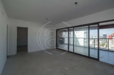 Apartamento com 3 quartos à venda na Rua João Moura, 375, Pinheiros, São Paulo