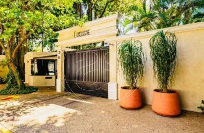 Casa de condominio na melhor localização do alto da boa vista