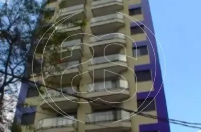 Apartamento com 1 quarto à venda na Rua Gomes de Carvalho, 55, Vila Olímpia, São Paulo