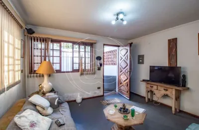 Casa com 3 quartos à venda na Rua Francisco Dias Velho, 1119, Vila Cordeiro, São Paulo