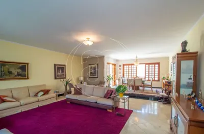 Casa com 3 quartos à venda na Rua Dom Otávio de Miranda, 225, Parque Jabaquara, São Paulo