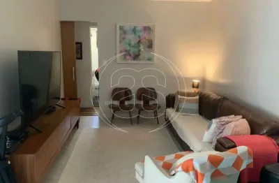 Apartamento com 3 quartos à venda na Rua Jovina, 66, Vila Mascote, São Paulo