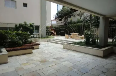 Apartamento na vila mascote - 70m², 2 dorm, 2 banh e 1 vaga.