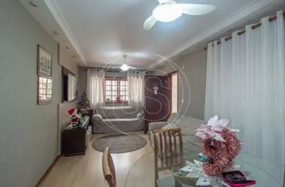 Casa com 3 quartos à venda na Rua Dom Otávio de Miranda, 192, Parque Jabaquara, São Paulo